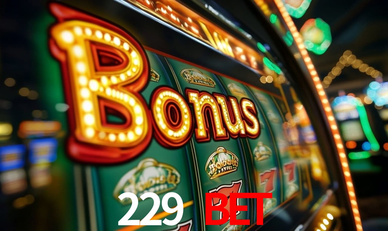 229 bet: Jogos de Caça-Níqueis-Altas Recompensas, Roleta-Velocidade, Blackjack-Desafios Máximos