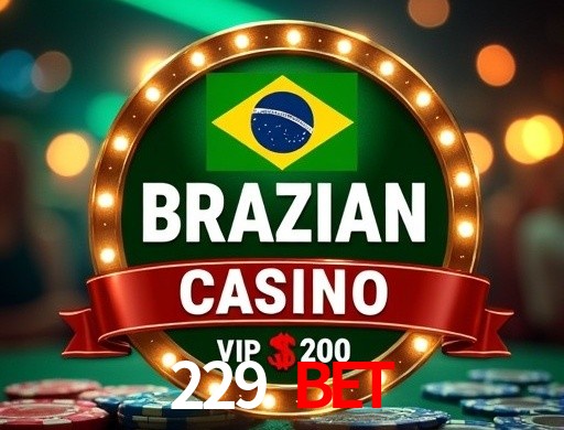 229 bet