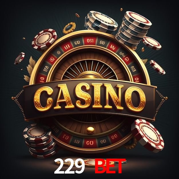 229 bet app