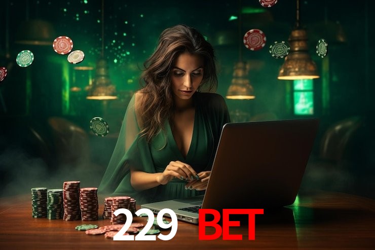 229 bet