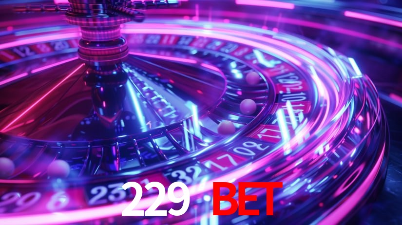 229bet.com
