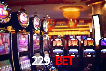 229 bet app