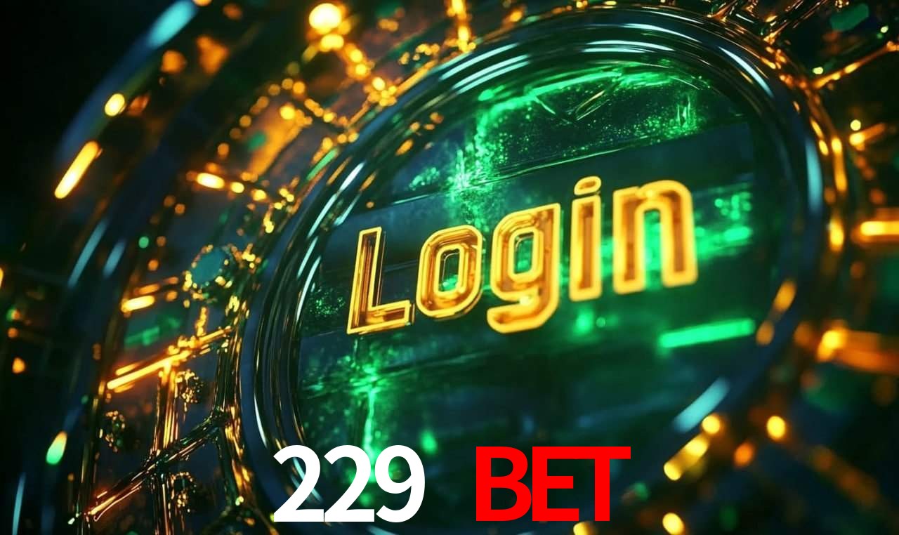 229 bet
