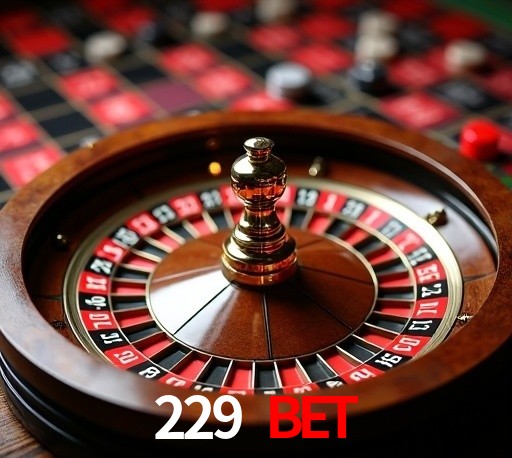 229 bet,229bet.com