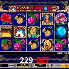 229 bet,229bet.com