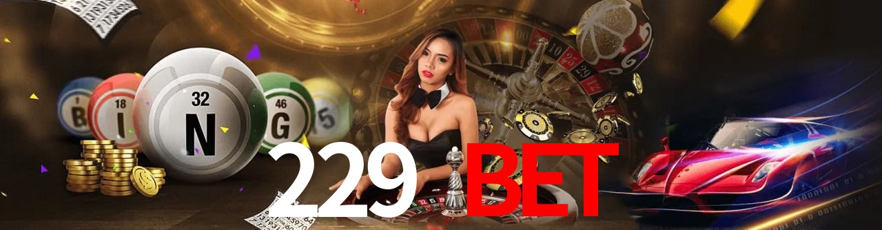 229 bet,229bet.com