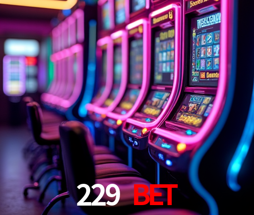 229 bet