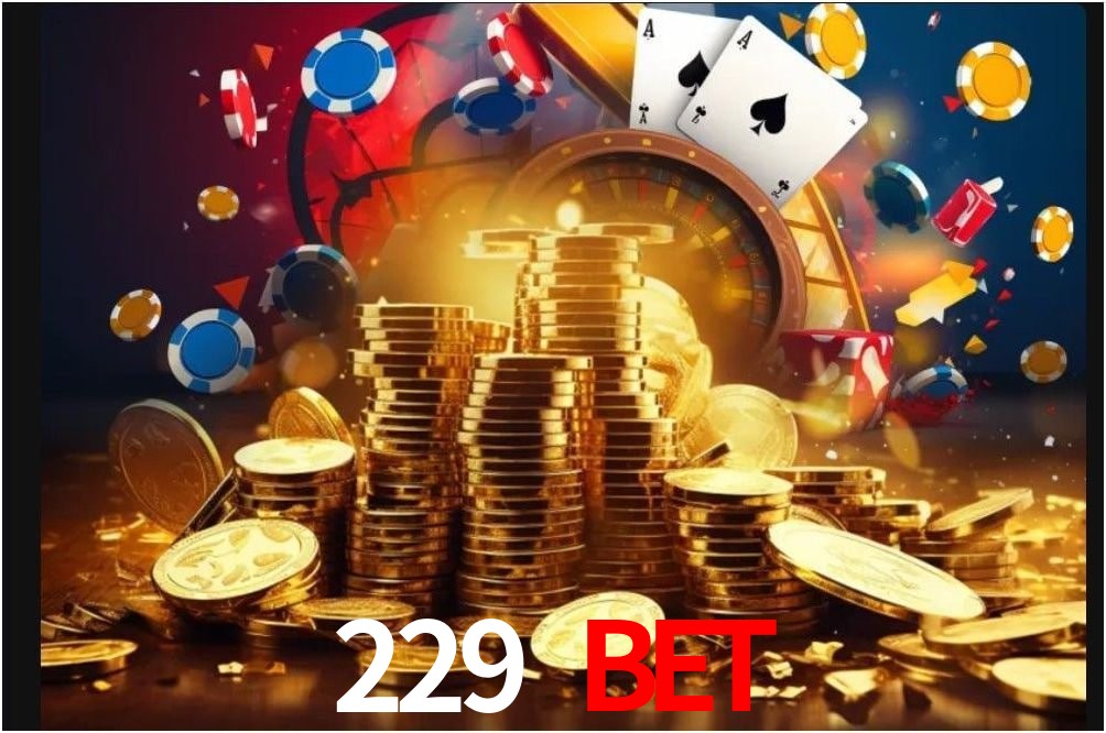 229bet.com