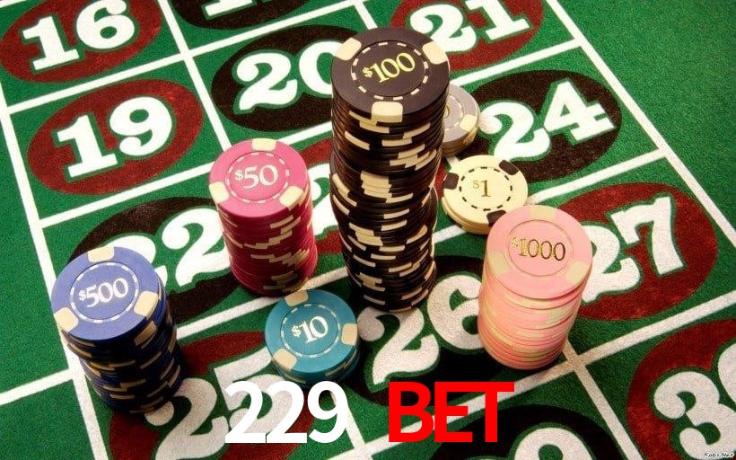 229 bet: Jogue Crash e Experimente Alta Recompensa Instantânea